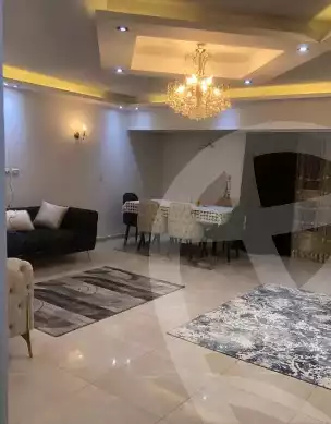 https://aqarmap.com.eg/en/listing/5801358-for-rent-cairo-el-maadi-degla