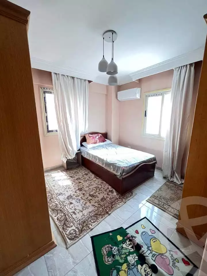 https://aqarmap.com.eg/ar/listing/5801375-for-rent-cairo-mokattam-el-hadabah-el-wosta