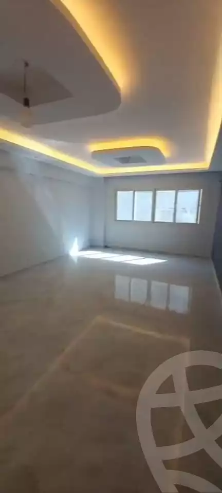 https://aqarmap.com.eg/en/listing/5801404-for-rent-cairo-mokattam-lhdb-l-ly-shr-krym-bnwn