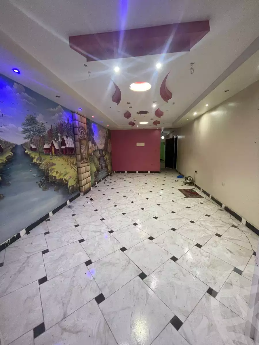 https://aqarmap.com.eg/en/listing/5801415-for-sale-alexandria-l-jmy-lbytsh-al-kaada-st
