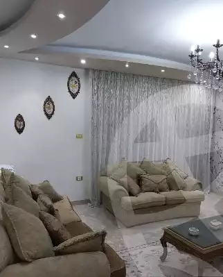 https://aqarmap.com.eg/ar/listing/5801430-for-rent-cairo-el-maadi-compounds-ashgar-darna