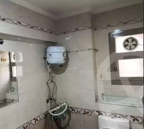 https://aqarmap.com.eg/en/listing/5801441-for-rent-cairo-el-maadi-zahraa-el-maadi-sixth-neighborhood
