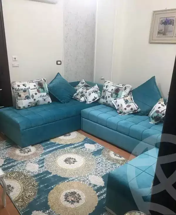 https://aqarmap.com.eg/en/listing/5801380-for-sale-dakahlia-mansoura-el-mansoura-city-ahmed-maher-st