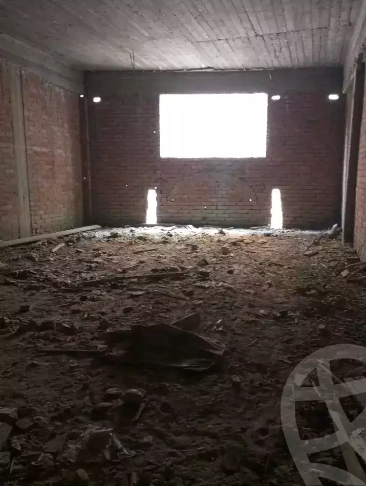 https://aqarmap.com.eg/en/listing/5801470-for-sale-cairo-faisal-kafr-tohormos-al-maghfera-st