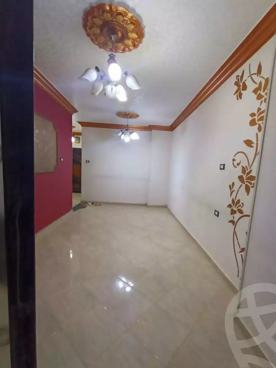 https://aqarmap.com.eg/ar/listing/5801471-for-sale-cairo-hadayek-el-ahram-mntq-s