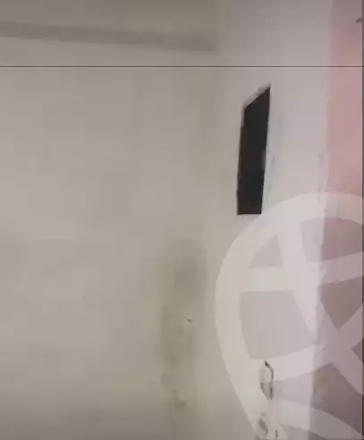 https://aqarmap.com.eg/ar/listing/5801475-for-sale-cairo-el-omraneya-l-mrny-lgrby