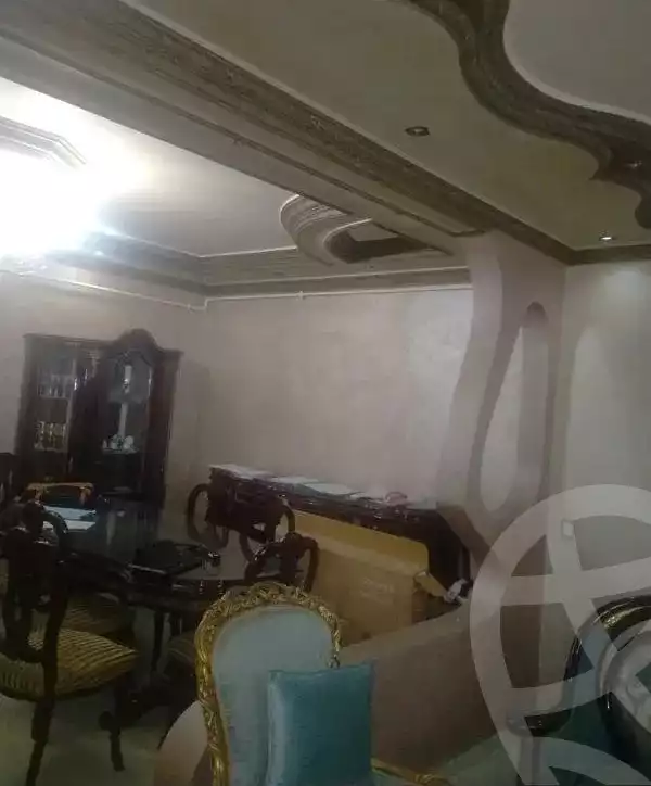 https://aqarmap.com.eg/en/listing/5801468-for-sale-dakahlia-mansoura