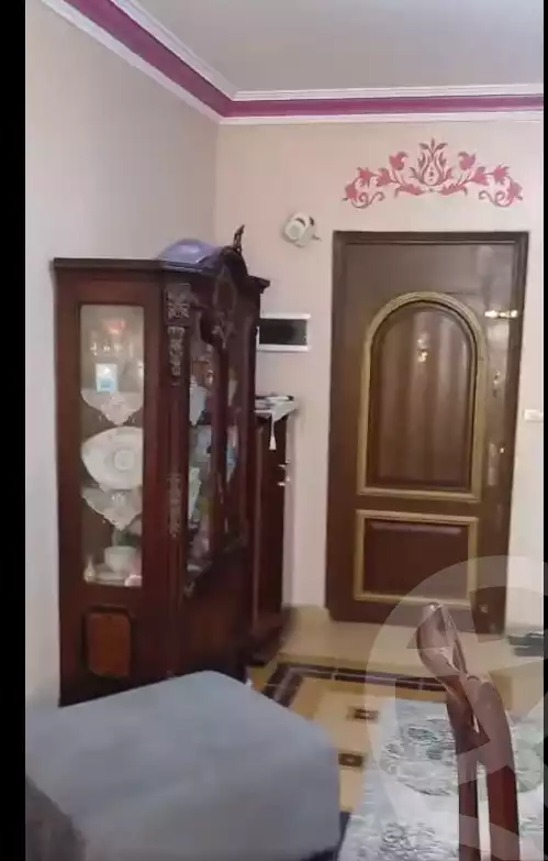 https://aqarmap.com.eg/ar/listing/5801463-for-sale-cairo-faisal-shareaa-el-malek-fasel