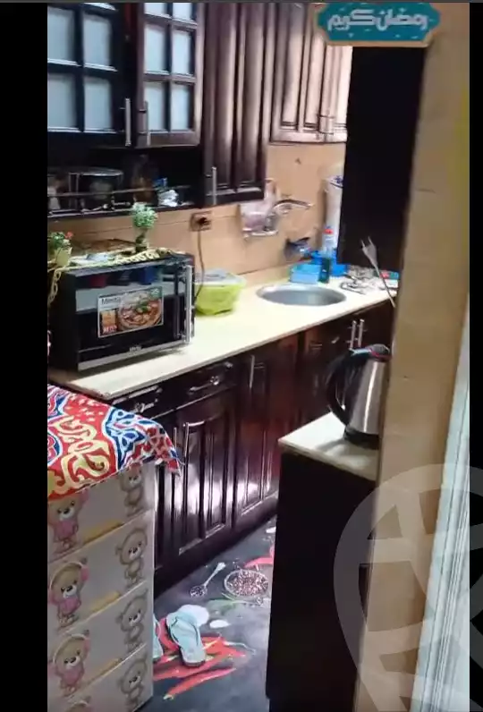https://aqarmap.com.eg/ar/listing/5801463-for-sale-cairo-faisal-shareaa-el-malek-fasel
