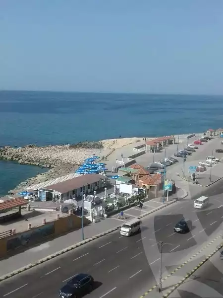 https://aqarmap.com.eg/en/listing/5801483-for-rent-alexandria-camp-cesar-el-gaish-rd