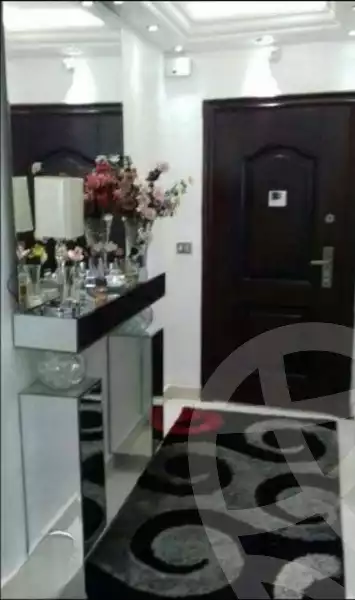 https://aqarmap.com.eg/en/listing/5801483-for-rent-alexandria-camp-cesar-el-gaish-rd