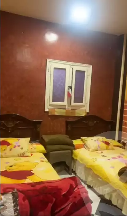 https://aqarmap.com.eg/en/listing/5801505-for-sale-dakahlia-talkha-met-antar