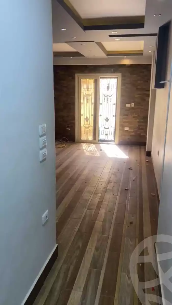https://aqarmap.com.eg/en/listing/5801486-for-rent-cairo-hadayek-el-ahram-al-mantaka-s