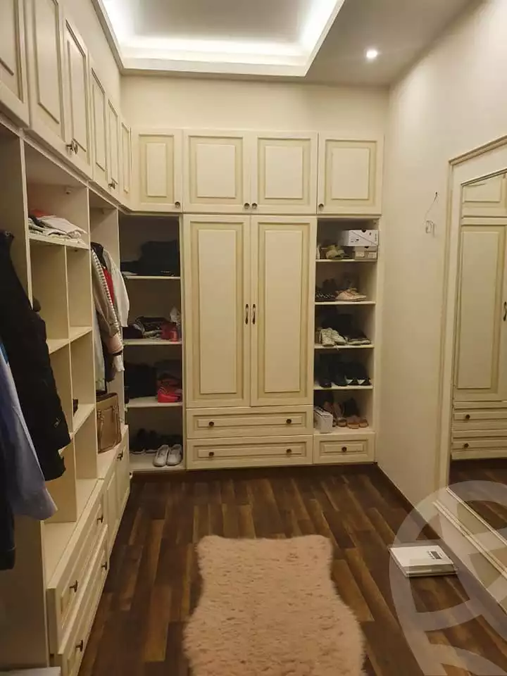 https://aqarmap.com.eg/en/listing/5801521-for-sale-alexandria-l-jmy-lbytsh-el-hanafeya-st