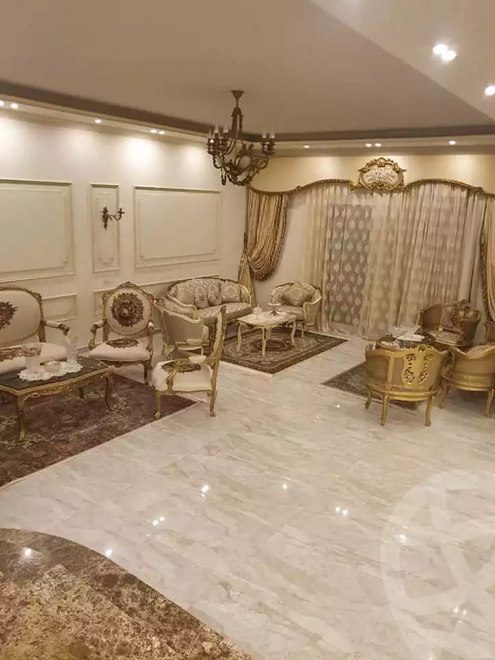https://aqarmap.com.eg/en/listing/5801521-for-sale-alexandria-l-jmy-lbytsh-el-hanafeya-st