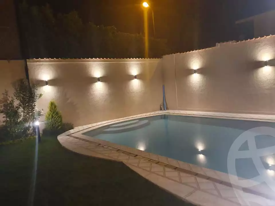 https://aqarmap.com.eg/en/listing/5801521-for-sale-alexandria-l-jmy-lbytsh-el-hanafeya-st