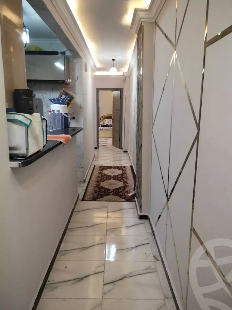 https://aqarmap.com.eg/en/listing/5801536-for-sale-cairo-faisal-el-tawabeq-el-mansheya-st