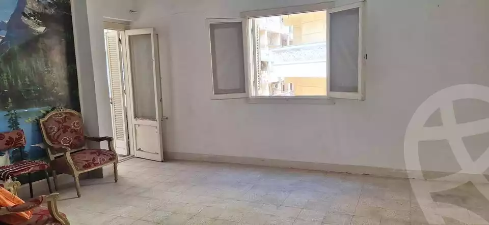 https://aqarmap.com.eg/en/listing/5801548-for-sale-alexandria-l-jmy-lbytsh-el-hanafeya-st