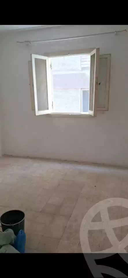 https://aqarmap.com.eg/en/listing/5801548-for-sale-alexandria-l-jmy-lbytsh-el-hanafeya-st