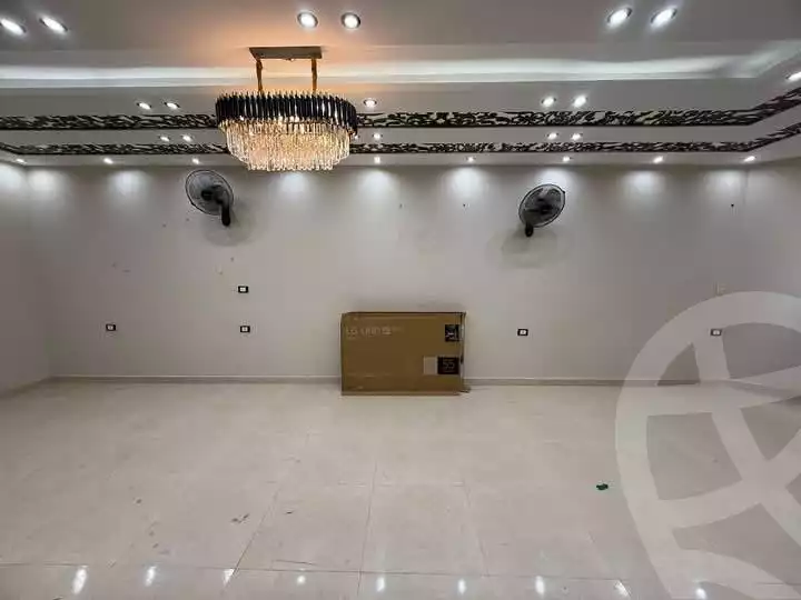 https://aqarmap.com.eg/en/listing/5801554-for-sale-cairo-faisal-el-talbeya