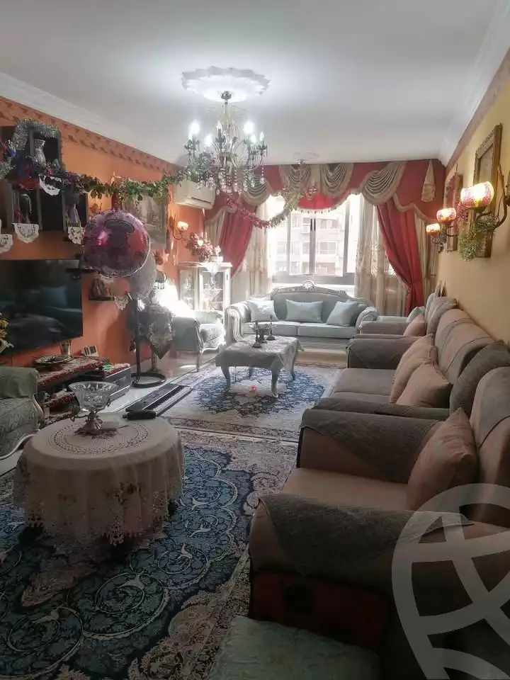https://aqarmap.com.eg/en/listing/5801572-for-sale-cairo-nasr-city-6th-zone-hafez-ramadan-st