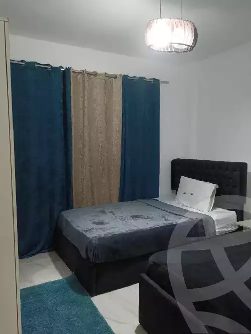 https://aqarmap.com.eg/ar/listing/5801573-for-sale-cairo-new-cairo-madinaty-twelfth-zone-buildings