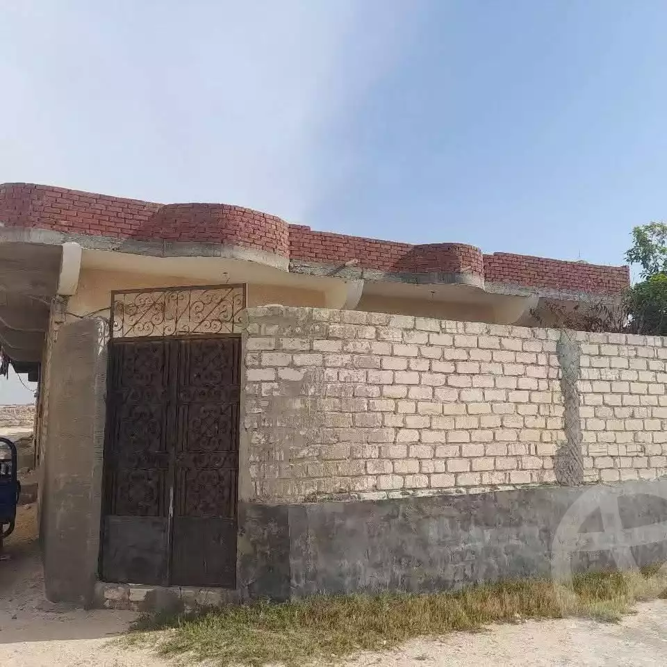 https://aqarmap.com.eg/en/listing/5801599-for-sale-alexandria-abu-talat
