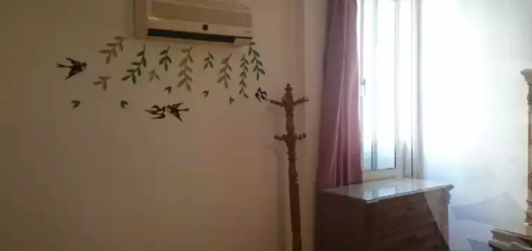 https://aqarmap.com.eg/en/listing/5801606-for-rent-cairo-heliopolis-el-obour-buildings