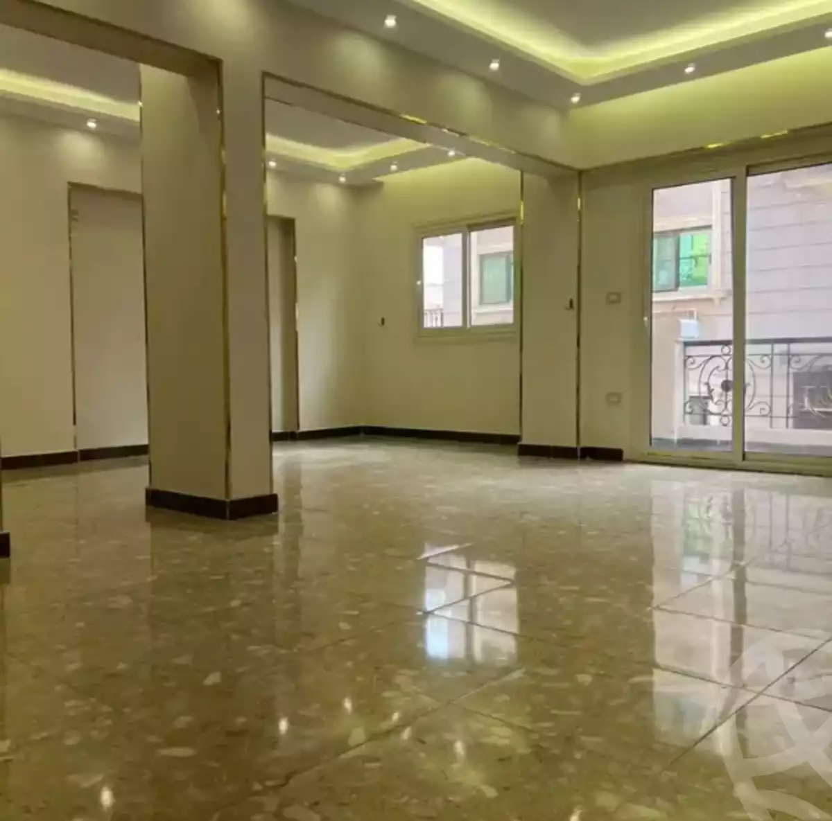 https://aqarmap.com.eg/en/listing/5801620-for-rent-cairo-mokattam-el-hadabah-el-wosta-el-mantaqa-el-tanya
