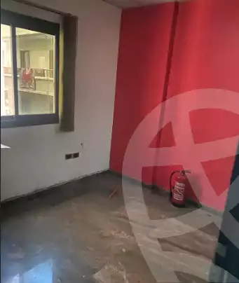 https://aqarmap.com.eg/en/listing/5801633-for-sale-cairo-heliopolis
