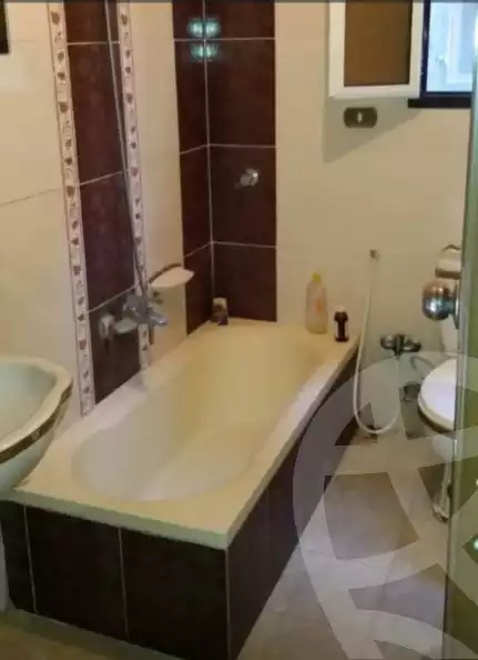 https://aqarmap.com.eg/en/listing/5801632-for-rent-alexandria-bolekly