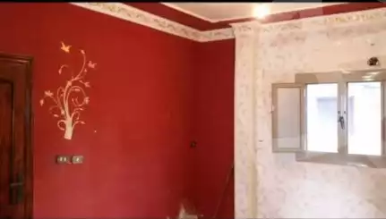 https://aqarmap.com.eg/en/listing/5801632-for-rent-alexandria-bolekly