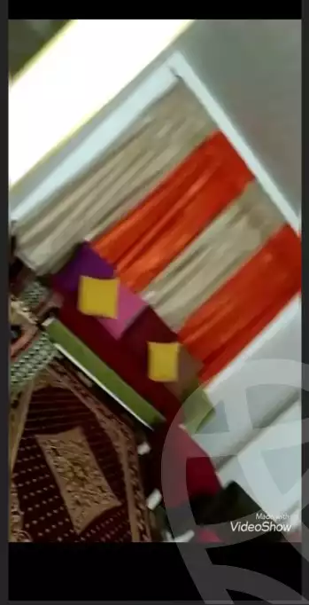 https://aqarmap.com.eg/en/listing/5801628-for-rent-cairo-el-agouza-ard-el-lewa