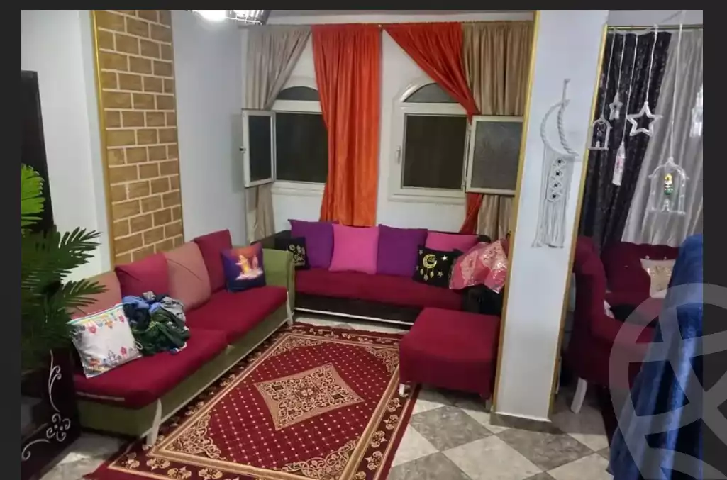 https://aqarmap.com.eg/en/listing/5801628-for-rent-cairo-el-agouza-ard-el-lewa