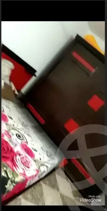 https://aqarmap.com.eg/en/listing/5801628-for-rent-cairo-el-agouza-ard-el-lewa