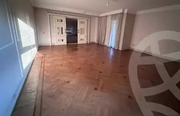 https://aqarmap.com.eg/en/listing/5801647-for-sale-cairo-heliopolis-almazah-omar-ibn-el-khattab-st