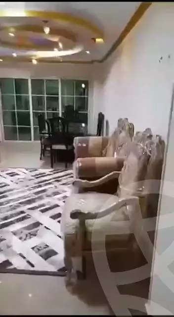 https://aqarmap.com.eg/en/listing/5801657-for-sale-cairo-ain-shams-alf-maskn