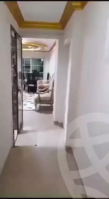 https://aqarmap.com.eg/en/listing/5801657-for-sale-cairo-ain-shams-alf-maskn