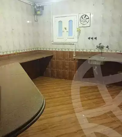 https://aqarmap.com.eg/en/listing/5801639-for-rent-cairo-nasr-city-9th-zone