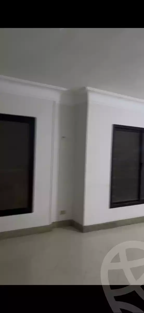 https://aqarmap.com.eg/ar/listing/5801651-for-sale-cairo-nasr-city-8th-zone-helmy-abd-el-aaty-st