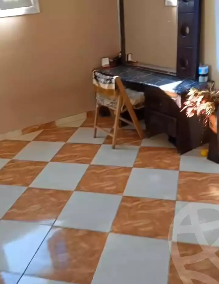 https://aqarmap.com.eg/ar/listing/5801607-for-sale-alexandria-bakoos
