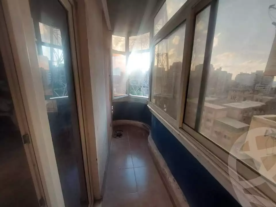 https://aqarmap.com.eg/ar/listing/5801668-for-rent-alexandria-zezenia