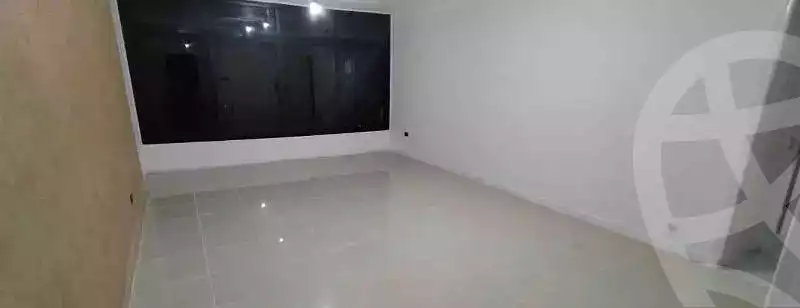 https://aqarmap.com.eg/en/listing/5801675-for-rent-cairo-nasr-city