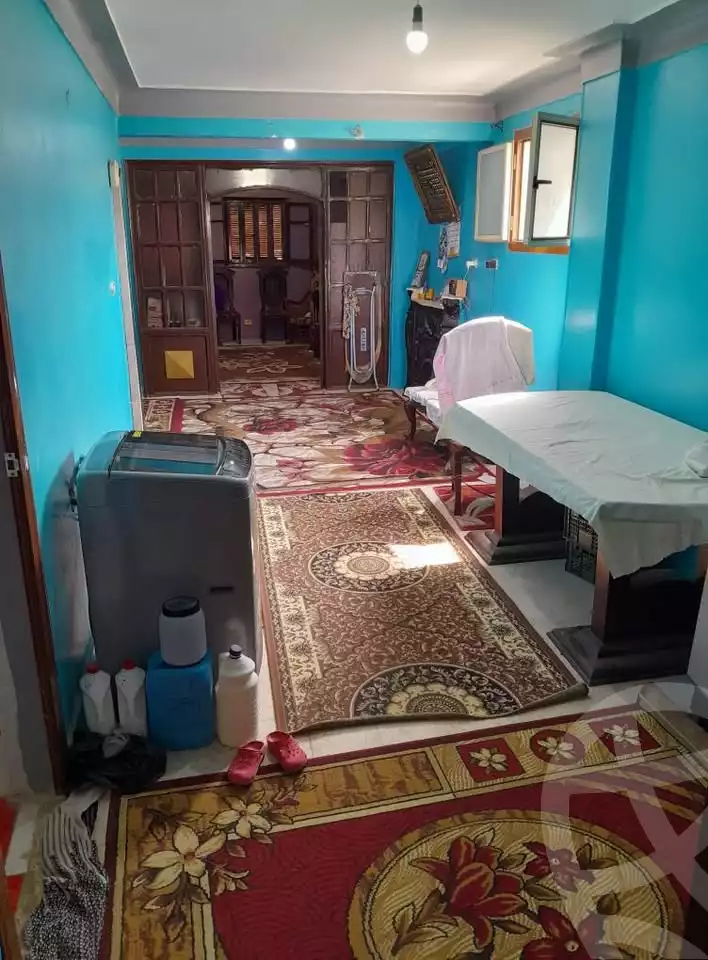 https://aqarmap.com.eg/en/listing/5801676-for-sale-alexandria-l-jmy-el-hanouvel-el-hag-radwan-mosque-st