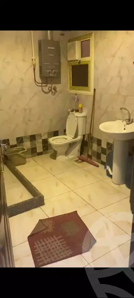 https://aqarmap.com.eg/en/listing/5801686-for-sale-cairo-faisal-el-maryotyah-kabeish-rd-el-hedaya-st