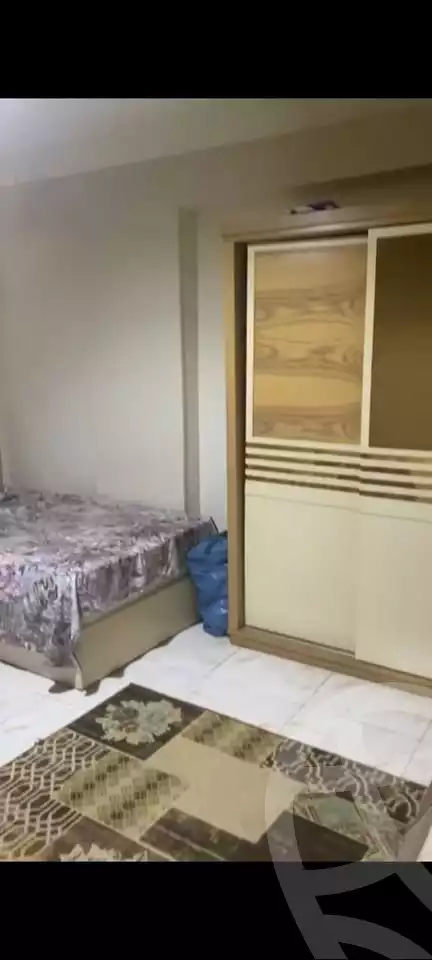 https://aqarmap.com.eg/en/listing/5801686-for-sale-cairo-faisal-el-maryotyah-kabeish-rd-el-hedaya-st