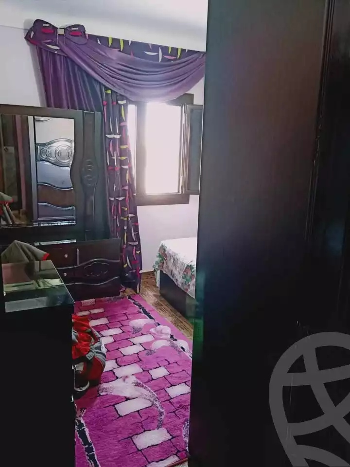 https://aqarmap.com.eg/ar/listing/5801695-for-sale-alexandria-l-jmy-faddah-st