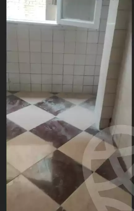 https://aqarmap.com.eg/en/listing/5801703-for-rent-cairo-imbaba