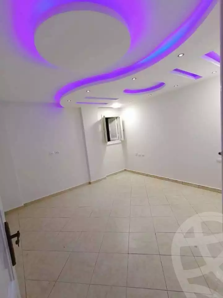 https://aqarmap.com.eg/ar/listing/5801715-for-sale-alexandria-l-jmy-el-hanouvel-el-kholafaa-el-rashdeen-st
