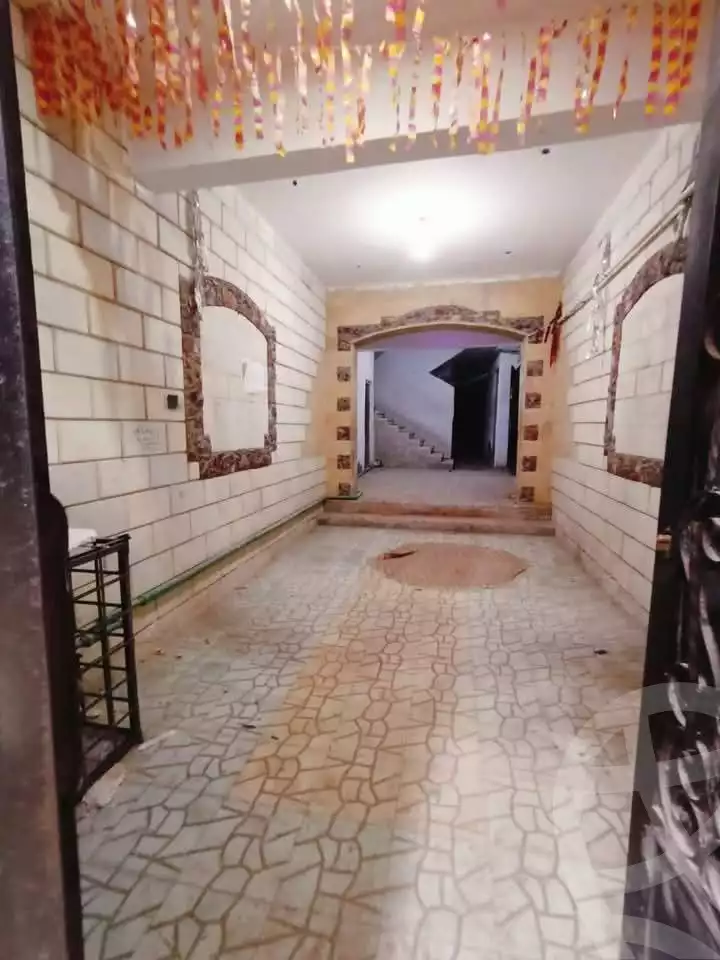 https://aqarmap.com.eg/ar/listing/5801715-for-sale-alexandria-l-jmy-el-hanouvel-el-kholafaa-el-rashdeen-st
